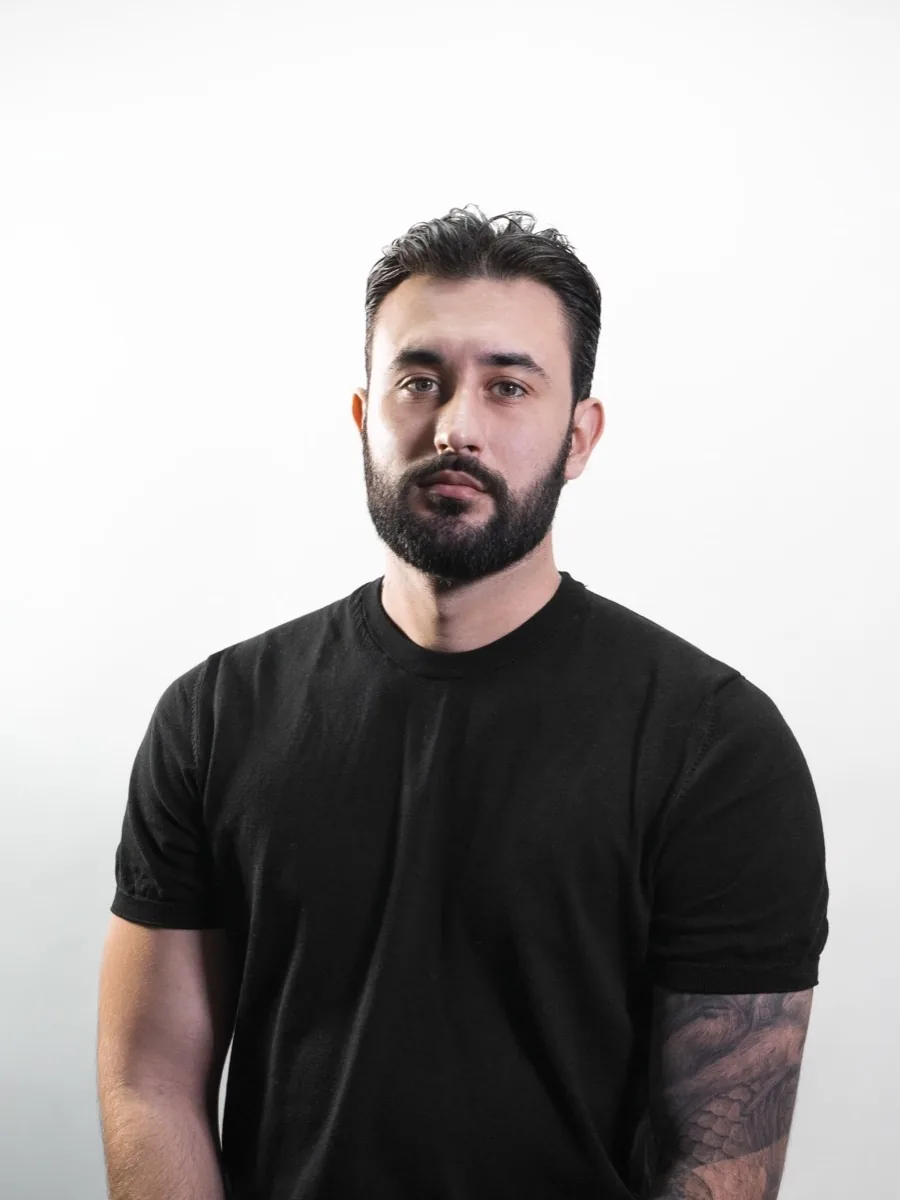 Oleh Hadzhalov
