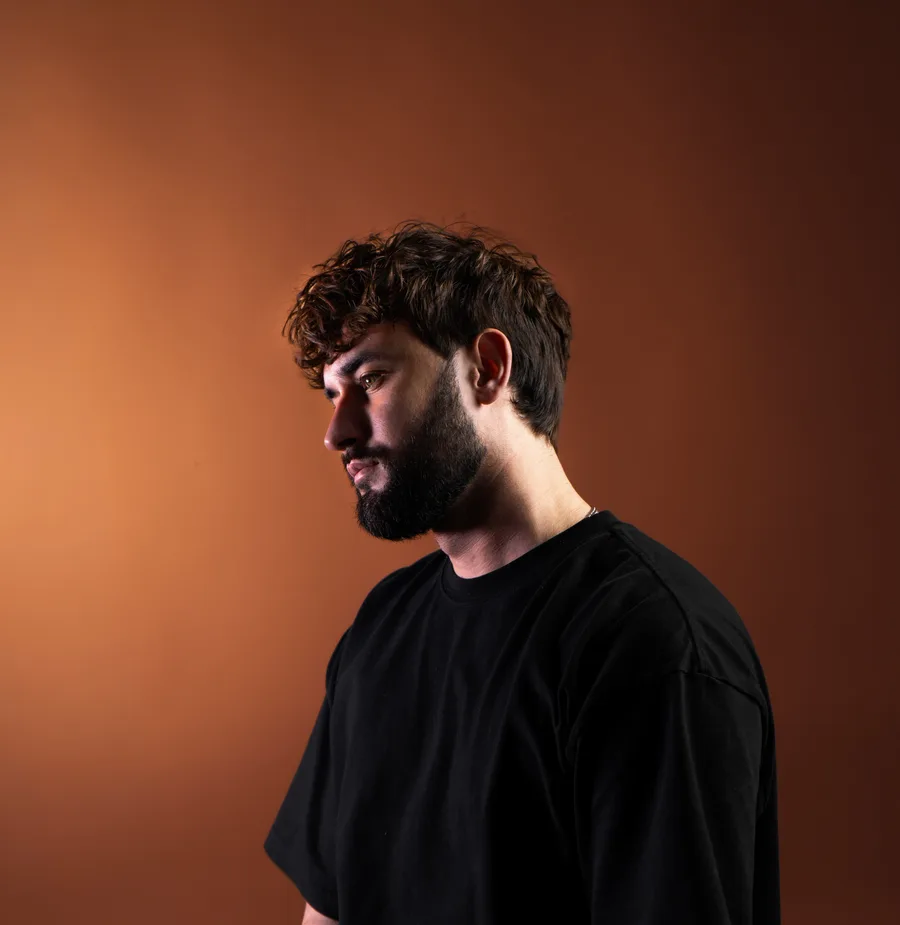 Oleh Hadzhalov